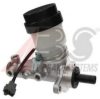  71230 Brake Master Cylinder